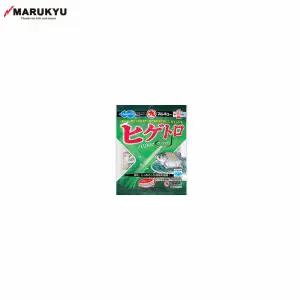 마루큐 뉴 히게도로 (민물 떡밥 어분 붕어 잉어)