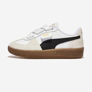 [그랜드스테이지] PUMA Palermo Wide Lace SD 푸마 팔레르모 와이드 레이스 SD PKI40210901