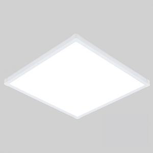 LED전등교체 LED평판등 직하형 엣지등 540x540 50W 주광색