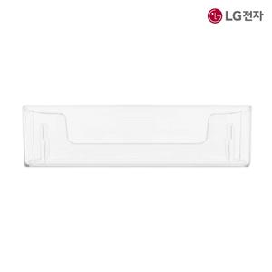 LG 정품 R-S804NHPR.AKOR R-S834LBSA.AKOR R-S834PBSD.AKOR R-S834PBSS.AKOR 냉장실 바구니