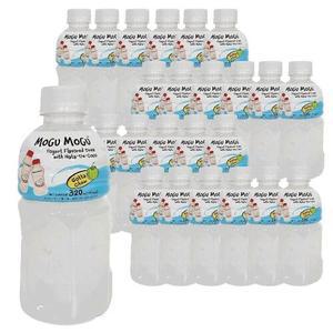 모구모구 요거트맛 320ml 48개입