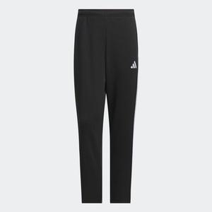 [갤러리아] [MENS SPORTSWEAR] 3S 레귤러 핏 더블니트 오픈헴 트랙팬츠 (JV6982)
