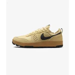 (국내매장) 나이키 NIKE 나이키 C1TY M - 플랙스 세서미 스타디움 그린 블랙 FZ3863-200