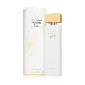 [엘리자베스아덴] 화이트티 EDP 100ml
