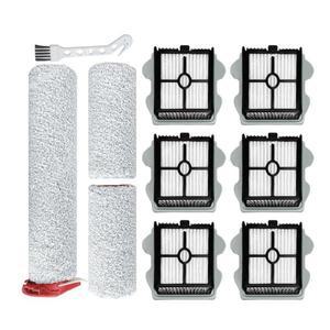 Roborock Dyad Pro   교체   롤러 브러시 헤파 필터 WD2H1A