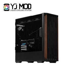 라라랜드 추천PC 7800X3D RX 7700 XT 게이밍PC 띵_2025_013