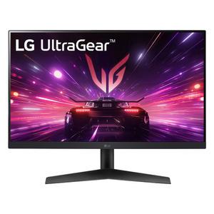 LG 24GS60F 24인치 게이밍모니터 울트라기어 IPS 180Hz 1ms HDR지원 지싱크 호환