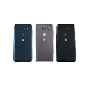 LG V30 ThinQ LGM-V300N 128GB 중고폰 공기계
