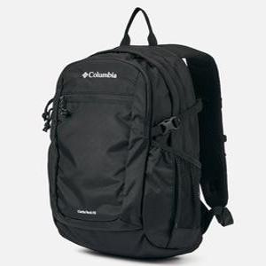 컬럼비아 유니 케슬락 15L 백팩 가방 C65PU8664 010