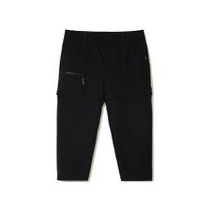 [아이더] CORDURA (코듀라) 여성 디테쳐블 팬츠 (Z1)