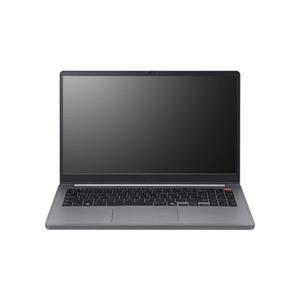 [LG] 노트북 15U50T-GA5VK 배송무료
