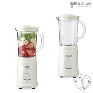 [기타]키친아트 티타늄 블레이드 다기능 믹서기 KSJ-MX1000W 멀티 만능 블렌더