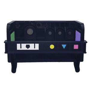 호환 hp Officejet 6000 7000 6500 6500A 7500 920 헤드용 프린터 헤드 교체