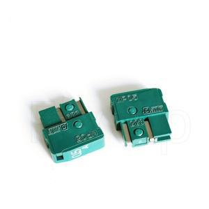 FANUC 퓨즈 DAITO 로봇 A02B-0265-K100 A60L-0001-0046/7.5 MP10 1.0A/MP20 0.5A