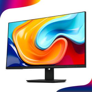 비트엠 Newsync 288UHD IPS 4K HDR 28인치 모니터 일반형