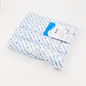 대한 솜붕대 2인치 10cmx250cm(1/2) 24롤 병원용 드레싱 외상치료 롤붕대