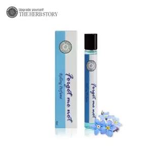 휴대용 스틱향수 롤링 롤온향수 10ml 물망초-WB87DF8