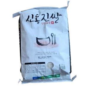 영광 신동진쌀 20kg 상등급 최근 도정 햅쌀 백미