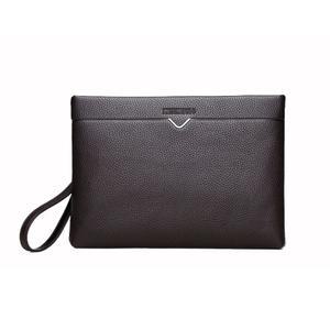 클러치백 맨스백 손가방 스트랩 파우치 가방 남성 파우치 손지갑 여권 동전 pouch strap