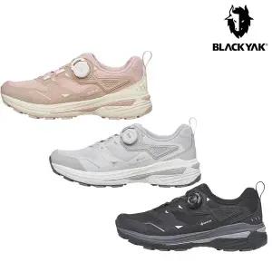 [블랙야크] 343 FAST D GTX 가변운 산행 트레킹화 ABYSHX4923ABYSHX4922ABYSHX4504