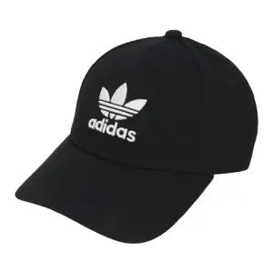 오리지널 베이스볼 클래식 트레포일 캡모자(EC3603)