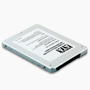 NGFFSSD 2.5인치 SATA변환 케이스 M.2 변환 컨버터