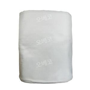 차량방화포 화재덮개 전기차 소화포 질식 3x4m 자동차 고온 내화성