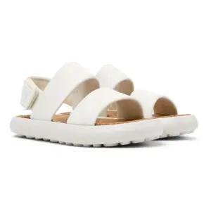 [캠퍼공식] 25SS 여성 샌들 Pelotas Flota Sandal K201772-002