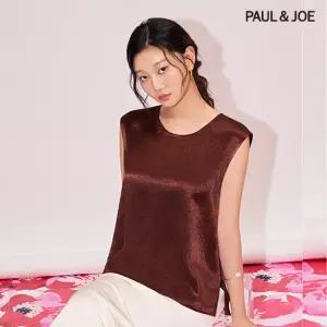 (런칭가 79,900원!) 25SS 아세테이트100  블라우스 3종