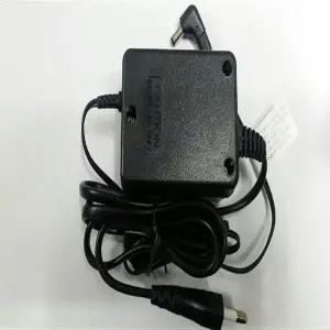 Vc-ps86 ps80 ps82 ps83 ps84 ps85 VC-PH70 VC-PH71 삼성 핸디 청소기 아답터 어댑터 충전기