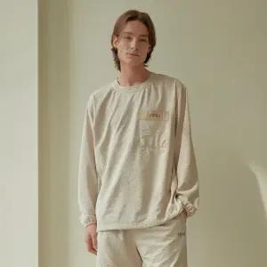 M 시어서커맨투맨2 1NUTSM3005