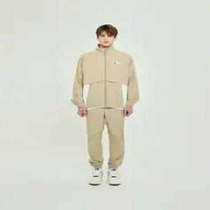 PLAY 고신축 바람막이 점퍼 N221JP011P)