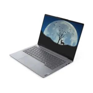 레노버 씽크북 14ARP G7 R7 SSD 1TB 교체