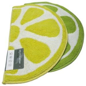 고품질 욕실 발매트 주방 매트 현관 화장실 발매트 러그 40cm 화장실발매트 극세사발매트 (WFHQFQB)