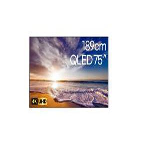 삼성 사운드바+QLED KQ75QD83AFXKR 삼성기사 전지역설치 KQ75QD83-6 TV+사운드바 패키지
