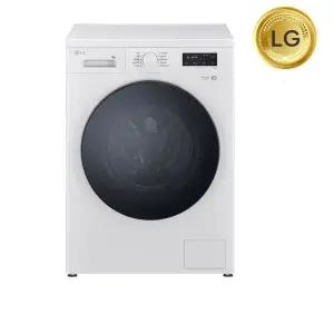 [LG]F9WT 세탁 9kg 세탁전용 드럼세탁기 상판O