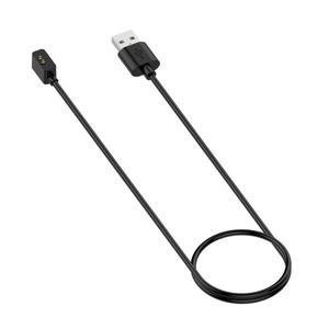 Xiaomi Redmi Watch 2 Lite용 휴대용 액세서리 코드 독 케이블 충전 와이어