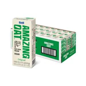 어메이징오트 오리지널 190ml 24입