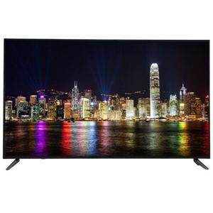델리파스 PA320HD-N 81cm(32인치) HDTV 스마트TV 효율1등급 넷플릭스 유튜브 미러링기능