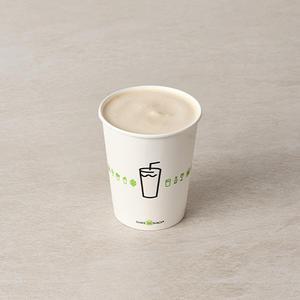 쉐이크쉑 커피 쉐이크