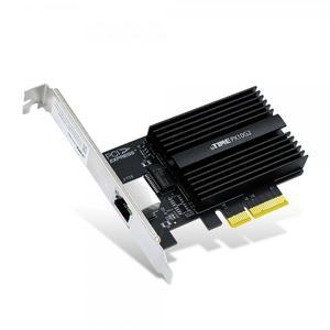EFM ipTIME PX10G2 10기가비트 랜카드