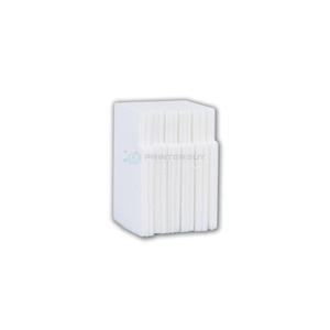 브라더 호환 DCP-J100 T500W MFC-T800W 흡수재