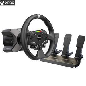 MOZA R3 레이싱 데스크 R5 Mod 7단 강력한 번들 3 9Nm