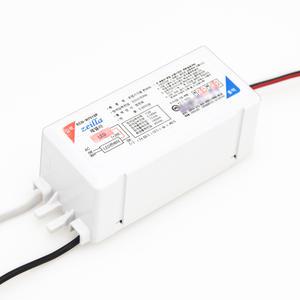 이비테크 안정기 LED 75V15W ECD-N7515P 조명기구용컨버터 LED컨버터
