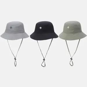 스포츠 베이직 경량 버킷햇 모자 SP123UCP1B