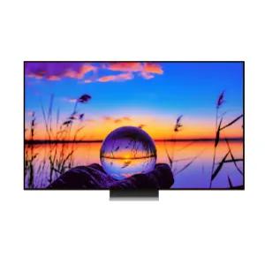 LG전자 QNED evo 86QNED91TKA 각도조절벽걸이 물류 수도권만 레몬