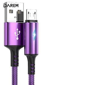희망 에타 USB 케이블(2m C타입) v.2 / 핸드폰 충전 (WB81A65)