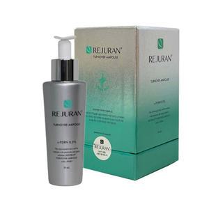 리쥬란힐러 턴오버 앰플 30ML