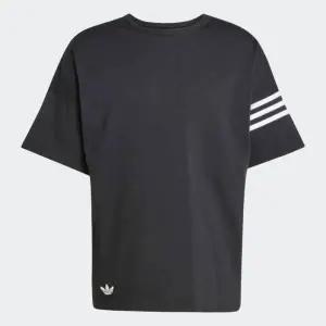 [롯데백화점]아디다스 Neuclassics 티 JC9935