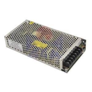 Dc Led 드라이버 smps에 스트립 AC110V/100 v 변압기에 대 한 S-100-12 220 W 12V 8.5A 단일 출력 ac-dc 스